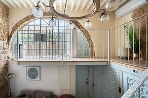 VILLA SERA-boutique hotel old city Acre
