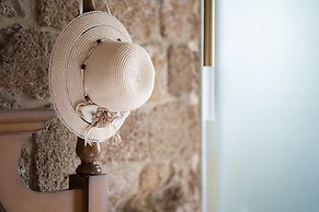 VILLA SERA-boutique hotel old city Acre