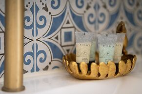 VILLA SERA-boutique hotel old city Acre