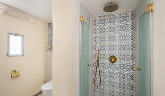 VILLA SERA-boutique hotel old city Acre