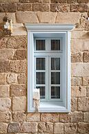 VILLA SERA-boutique hotel old city Acre