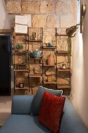 VILLA SERA-boutique hotel old city Acre