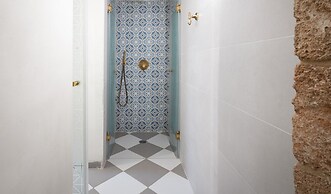 VILLA SERA-boutique hotel old city Acre