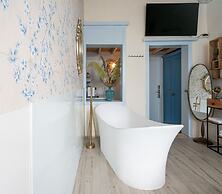 VILLA SERA-boutique hotel old city Acre