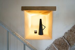 VILLA SERA-boutique hotel old city Acre