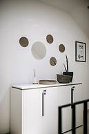 Kala Luxury rooms by DuHomes