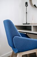 Kala Luxury rooms by DuHomes