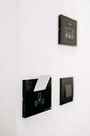 Kala Luxury rooms by DuHomes