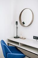 Kala Luxury rooms by DuHomes