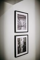 Kala Luxury rooms by DuHomes