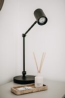 Kala Luxury rooms by DuHomes