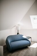 Kala Luxury rooms by DuHomes