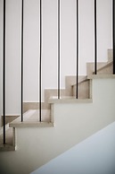 Kala Luxury rooms by DuHomes