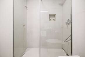 Kala Luxury rooms by DuHomes