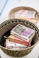 Kala Luxury rooms by DuHomes