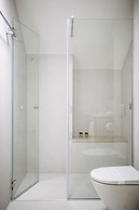 Kala Luxury rooms by DuHomes