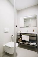 Kala Luxury rooms by DuHomes