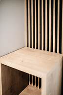 Kala Luxury rooms by DuHomes