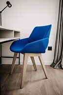 Kala Luxury rooms by DuHomes