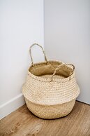 Kala Luxury rooms by DuHomes