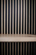 Kala Luxury rooms by DuHomes