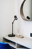 Kala Luxury rooms by DuHomes