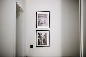 Kala Luxury rooms by DuHomes