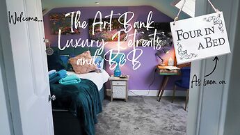 The Art Bank