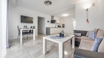 Apartament Sun & Snow Osiedle Północne