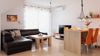 Apartament Sun & Snow Osiedle Północne