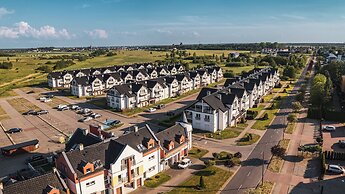 Apartament Sun & Snow Osiedle Północne