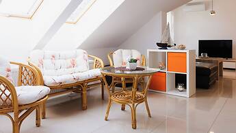 Apartament Sun & Snow Osiedle Północne