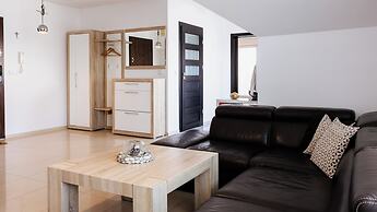 Apartament Sun & Snow Osiedle Północne