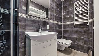 Apartament Sun & Snow Osiedle Północne