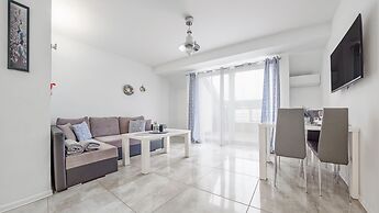 Apartament Sun & Snow Osiedle Północne