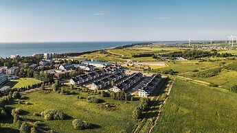 Apartament Sun & Snow Osiedle Północne