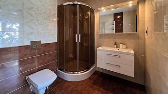 Apartament Sun & Snow Osiedle Północne