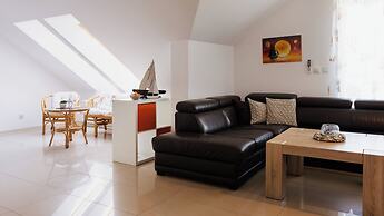 Apartament Sun & Snow Osiedle Północne