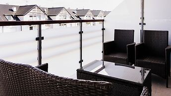 Apartament Sun & Snow Osiedle Północne