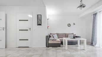 Apartament Sun & Snow Osiedle Północne