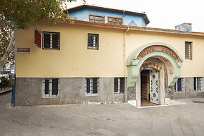 Beyoğlu Huzur Suites