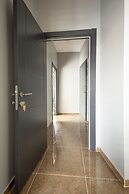 Beyoğlu Huzur Suites