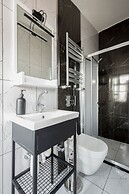 Beyoğlu Huzur Suites