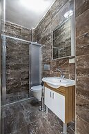 Beyoğlu Huzur Suites