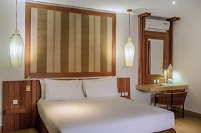 Royal Andilana Resort & Spa