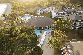 Royal Andilana Resort & Spa