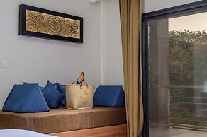 Royal Andilana Resort & Spa