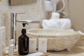 Royal Andilana Resort & Spa