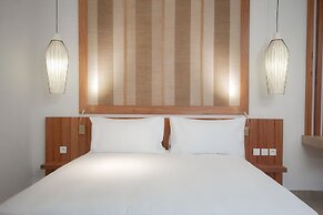 Royal Andilana Resort & Spa