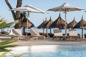 Royal Andilana Resort & Spa